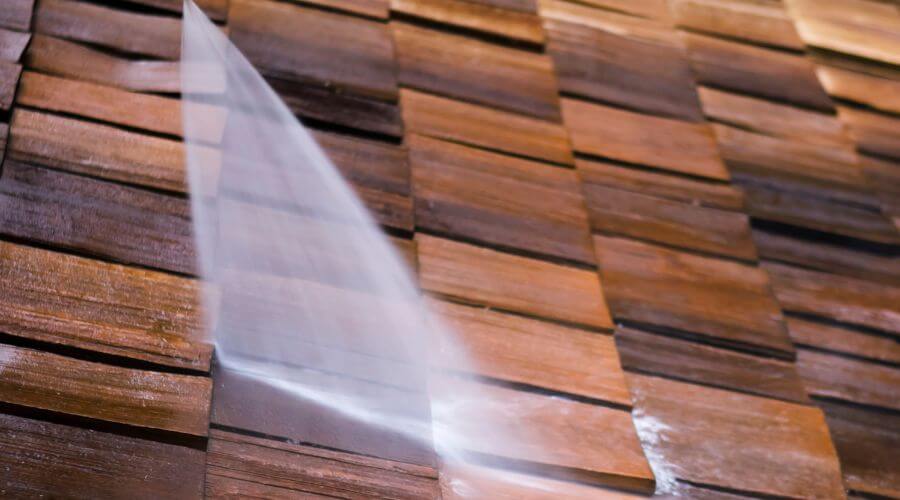 Metal Roofing in Nine Mile Falls, WA